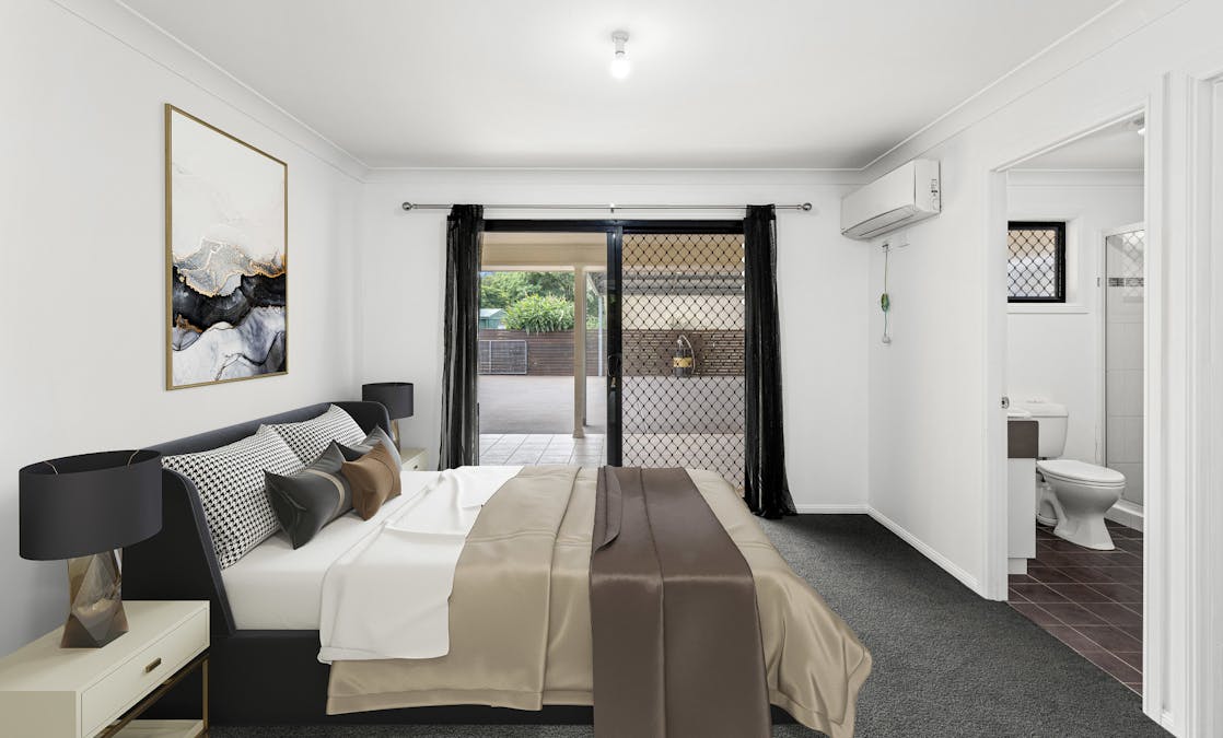 72 Valley View Drive, Meringandan West, QLD, 4352 - Image 6