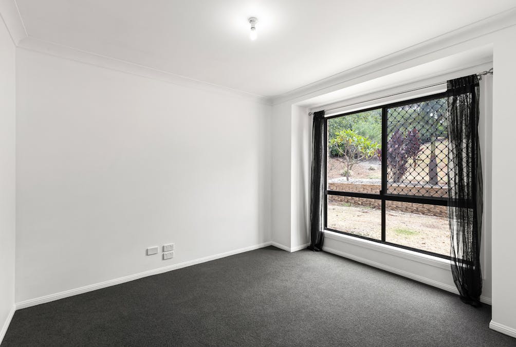 72 Valley View Drive, Meringandan West, QLD, 4352 - Image 13