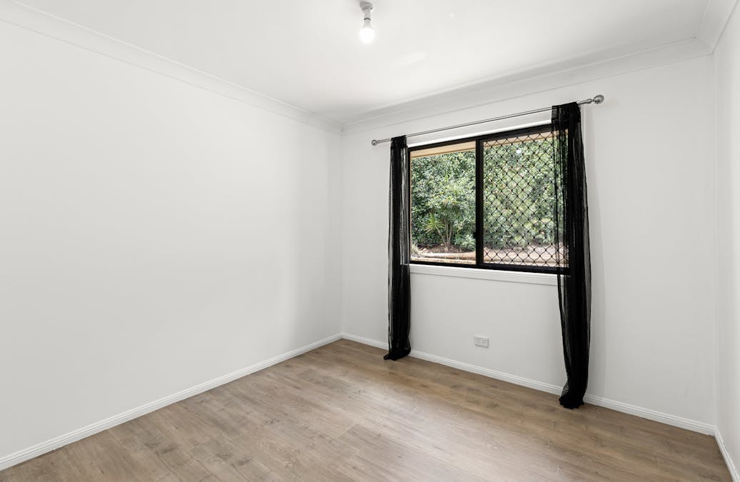 72 Valley View Drive, Meringandan West, QLD, 4352 - Image 12