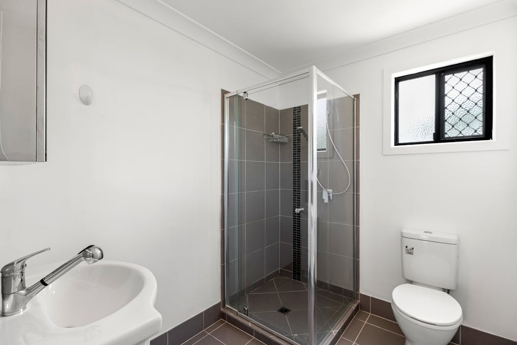 72 Valley View Drive, Meringandan West, QLD, 4352 - Image 18