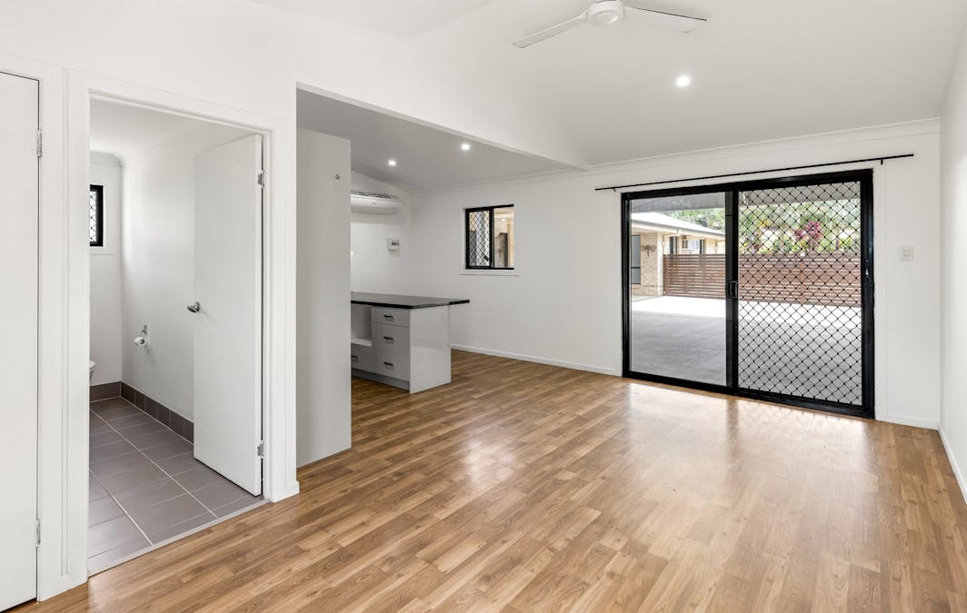 72 Valley View Drive, Meringandan West, QLD, 4352 - Image 19