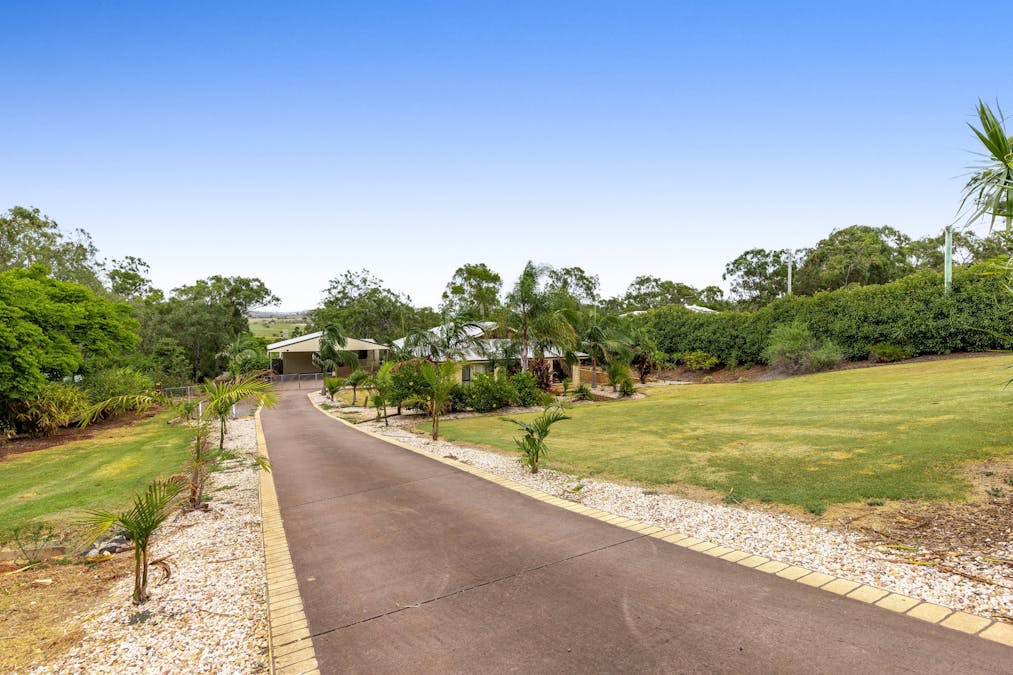 72 Valley View Drive, Meringandan West, QLD, 4352 - Image 22