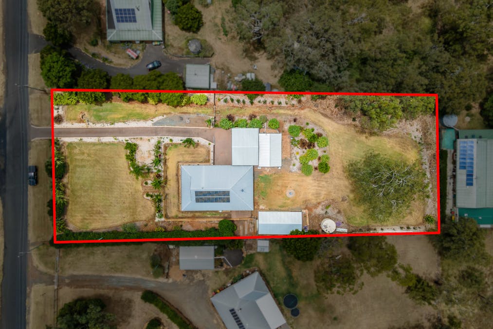 72 Valley View Drive, Meringandan West, QLD, 4352 - Image 24