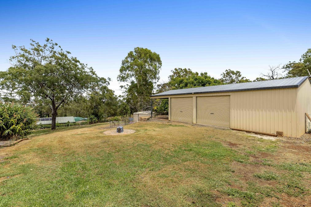 72 Valley View Drive, Meringandan West, QLD, 4352 - Image 20