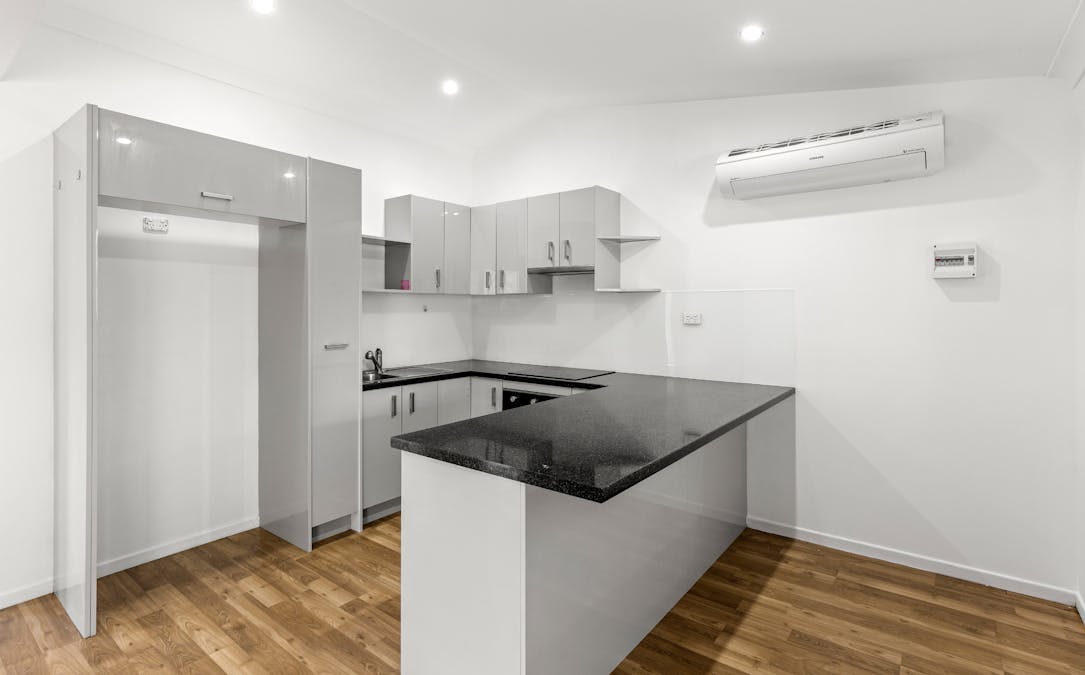 72 Valley View Drive, Meringandan West, QLD, 4352 - Image 17