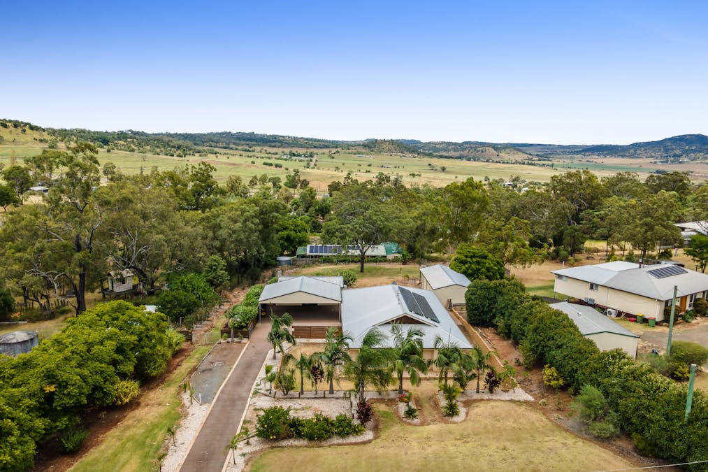 72 Valley View Drive, Meringandan West, QLD, 4352 - Image 23