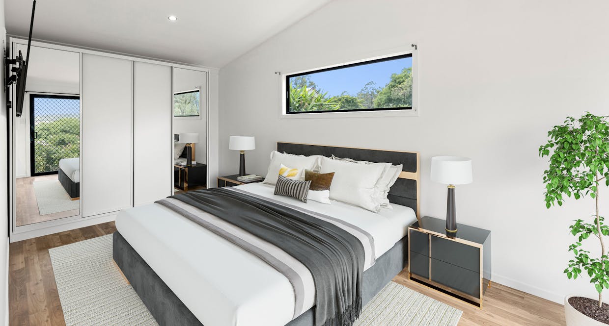 72 Valley View Drive, Meringandan West, QLD, 4352 - Image 16