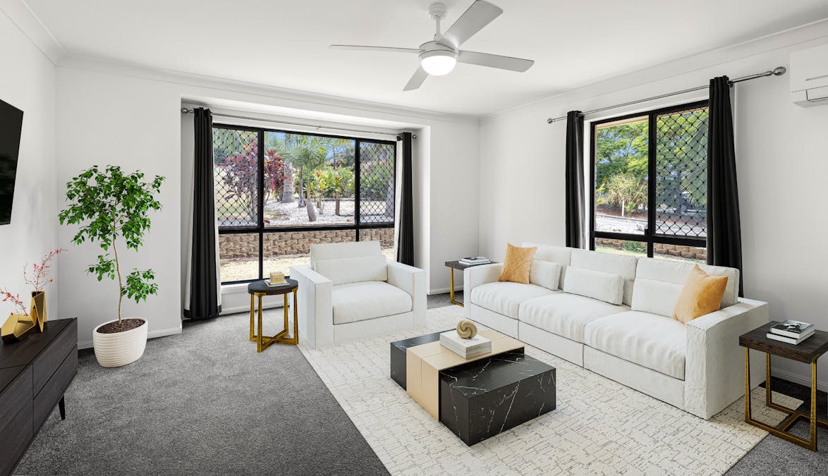 72 Valley View Drive, Meringandan West, QLD, 4352 - Image 8