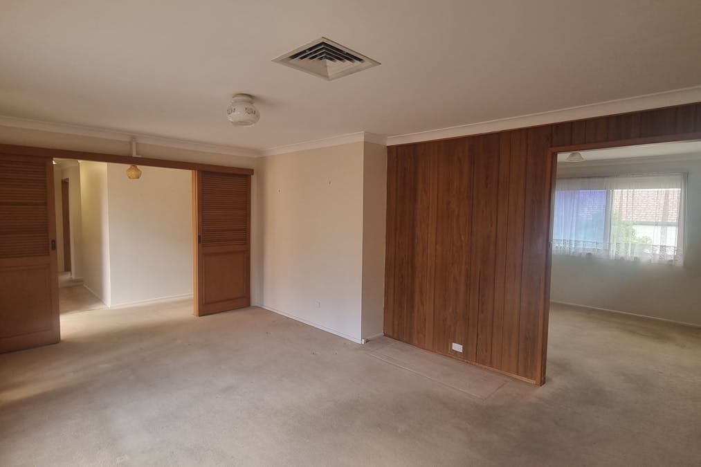 15 Moor Street, Parkes, NSW, 2870 - Image 3