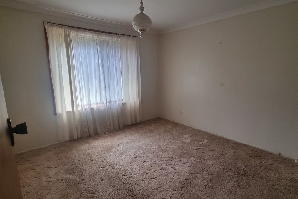 15 Moor Street, Parkes, NSW, 2870 - Image 6