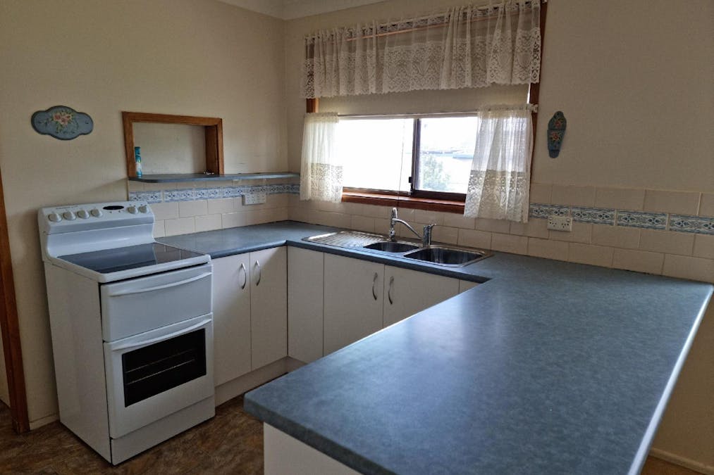 15 Moor Street, Parkes, NSW, 2870 - Image 8