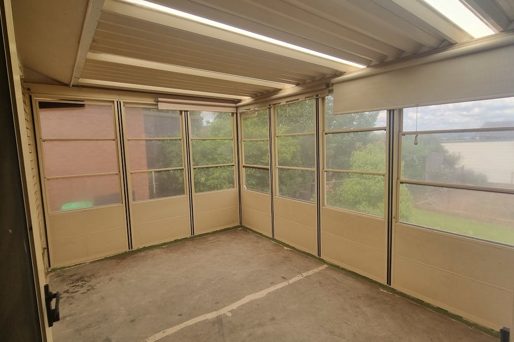 15 Moor Street, Parkes, NSW, 2870 - Image 9