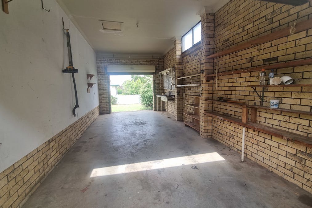 15 Moor Street, Parkes, NSW, 2870 - Image 10
