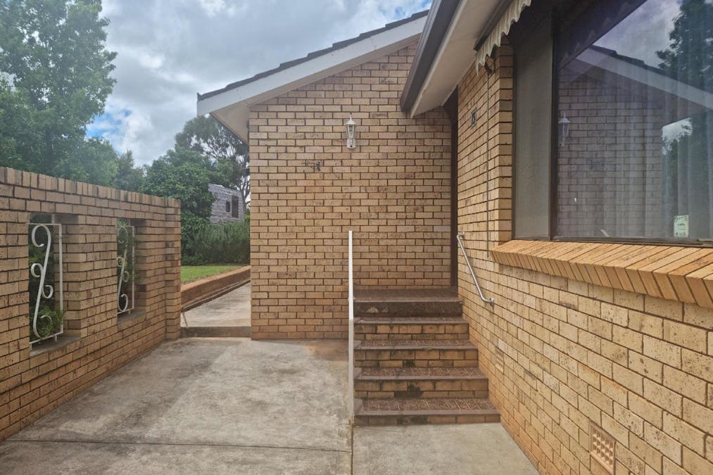 15 Moor Street, Parkes, NSW, 2870 - Image 15