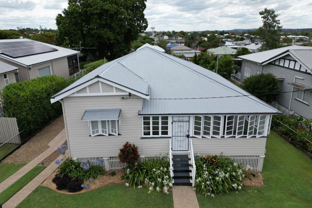 11 Cothill Road, Booval, QLD, 4304 - Image 1