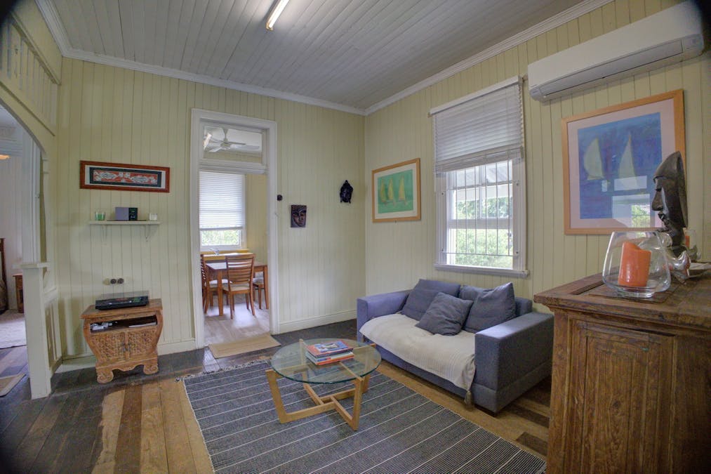 11 Cothill Road, Booval, QLD, 4304 - Image 7