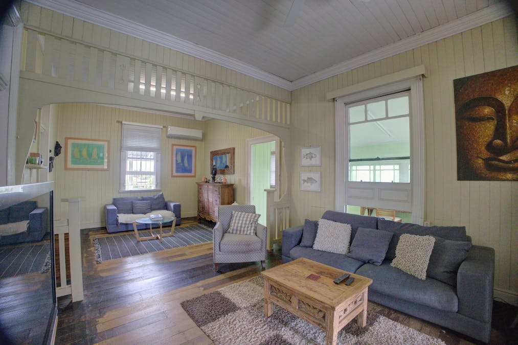 11 Cothill Road, Booval, QLD, 4304 - Image 6