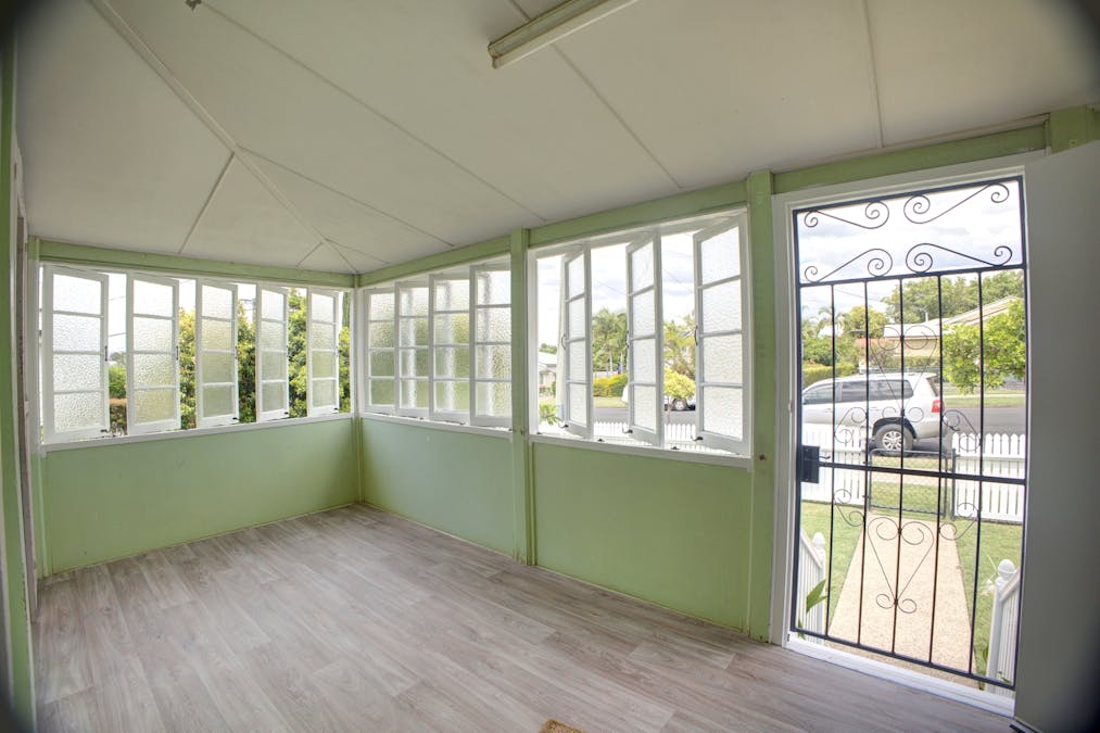 11 Cothill Road, Booval, QLD, 4304 - Image 13