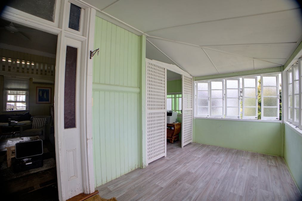 11 Cothill Road, Booval, QLD, 4304 - Image 14