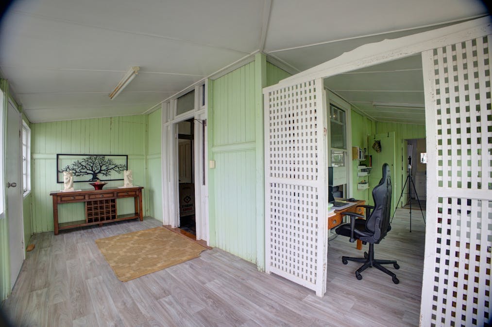 11 Cothill Road, Booval, QLD, 4304 - Image 15