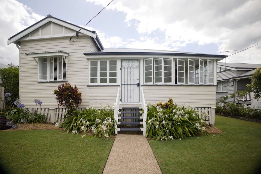 11 Cothill Road, Booval, QLD, 4304 - Image 4