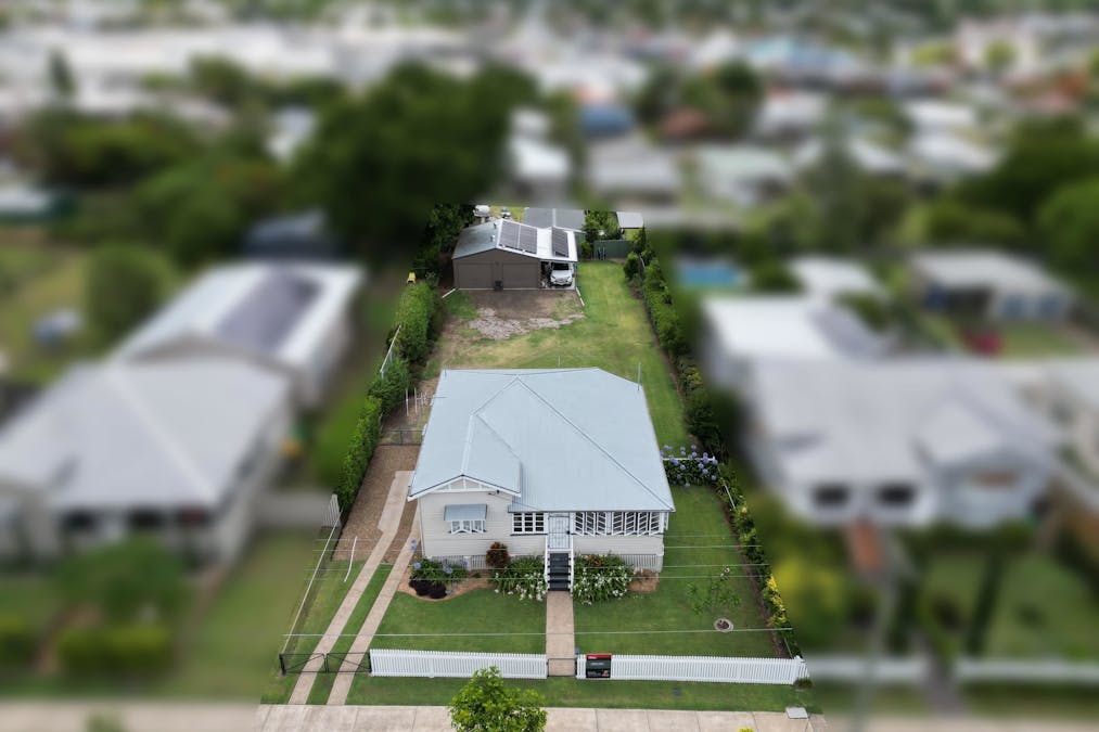 11 Cothill Road, Booval, QLD, 4304 - Image 24