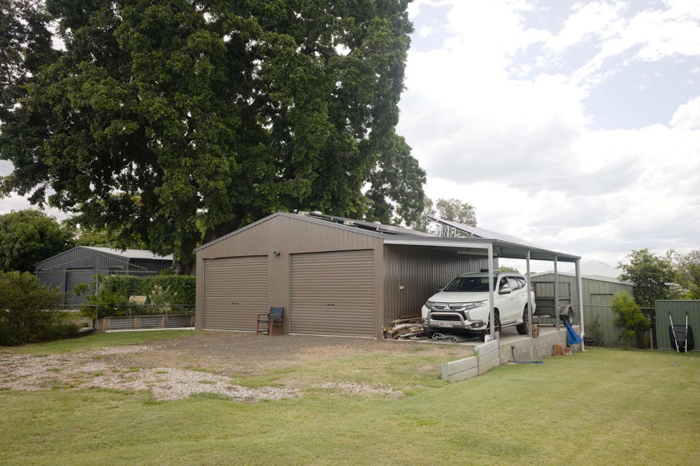 11 Cothill Road, Booval, QLD, 4304 - Image 20