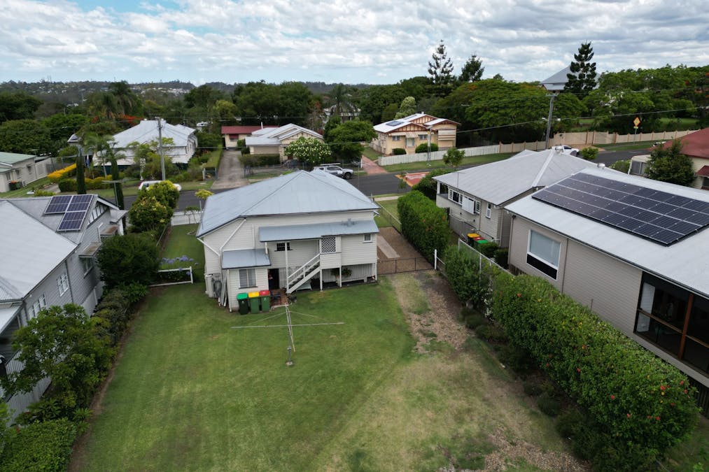 11 Cothill Road, Booval, QLD, 4304 - Image 23