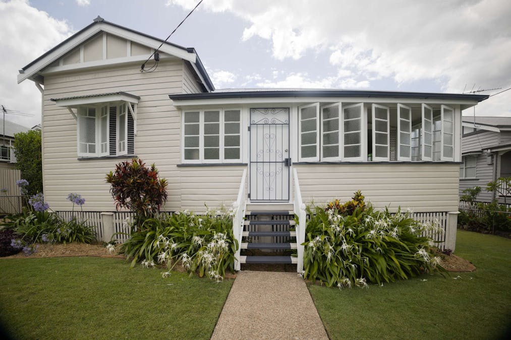 11 Cothill Road, Booval, QLD, 4304 - Image 25