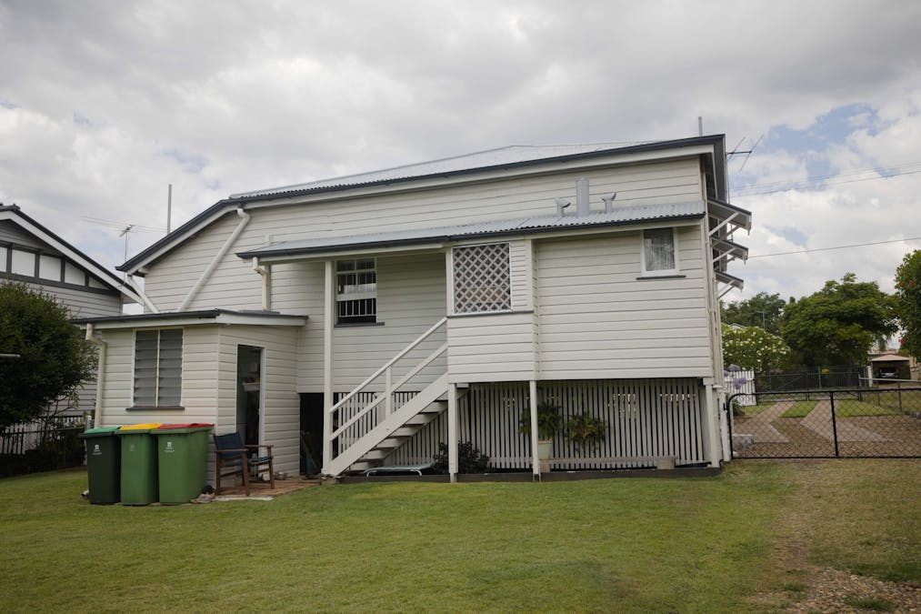 11 Cothill Road, Booval, QLD, 4304 - Image 22