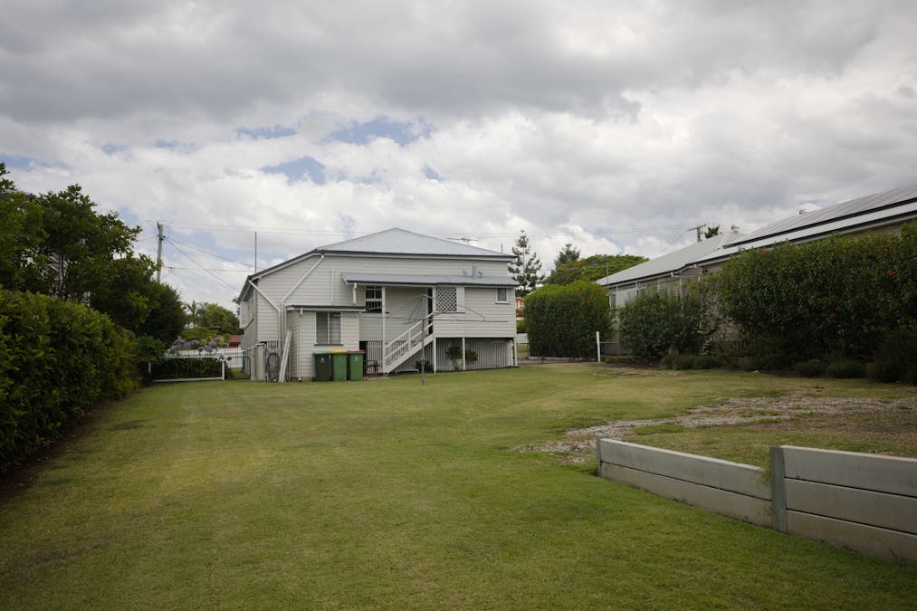11 Cothill Road, Booval, QLD, 4304 - Image 21