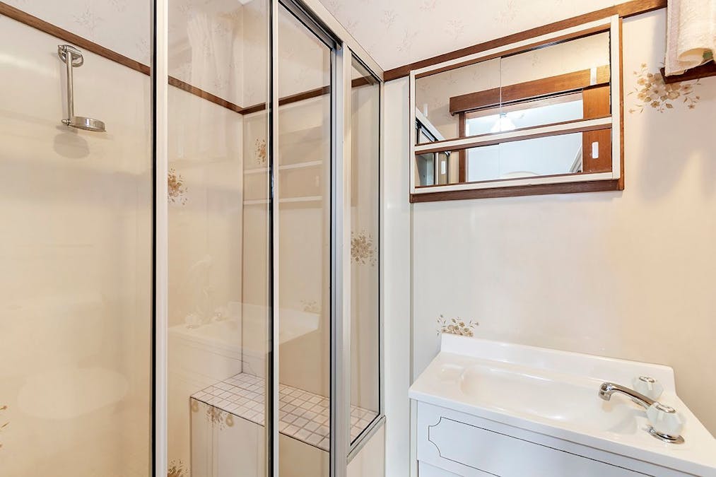 131 Fyfe Street, Hamilton, VIC, 3300 - Image 9