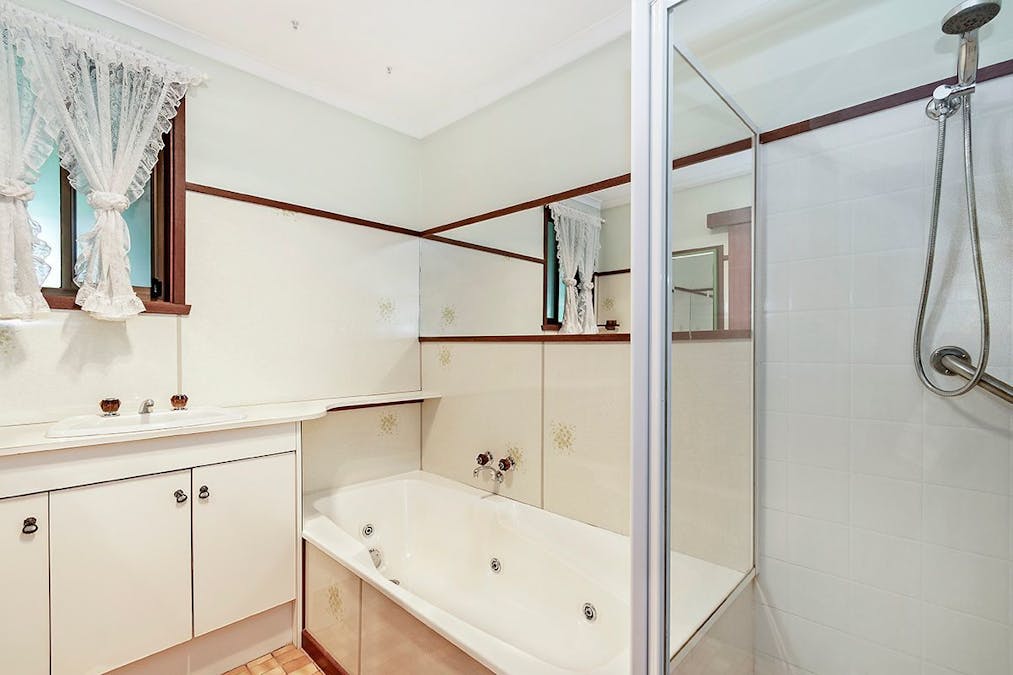 131 Fyfe Street, Hamilton, VIC, 3300 - Image 10