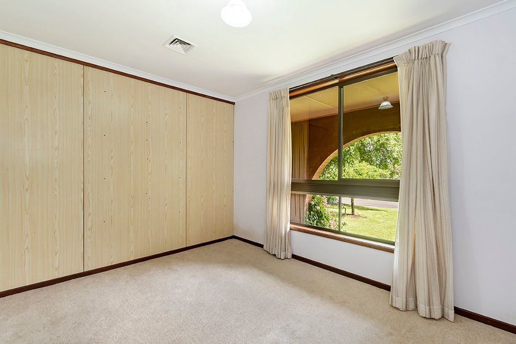 131 Fyfe Street, Hamilton, VIC, 3300 - Image 11