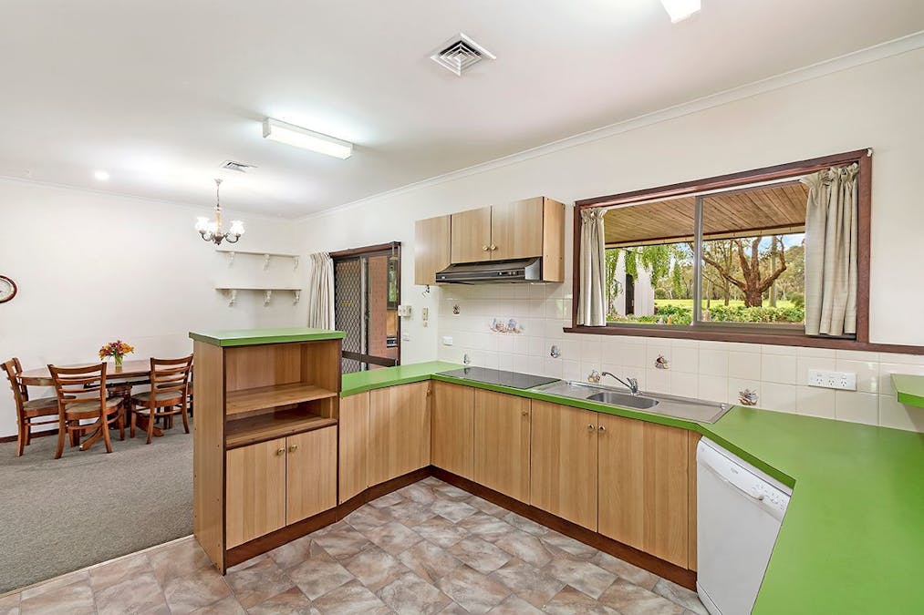 131 Fyfe Street, Hamilton, VIC, 3300 - Image 7