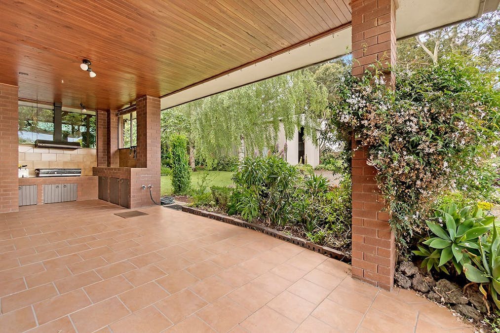 131 Fyfe Street, Hamilton, VIC, 3300 - Image 3