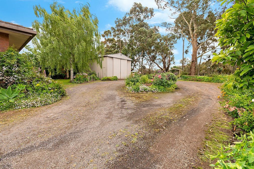 131 Fyfe Street, Hamilton, VIC, 3300 - Image 12