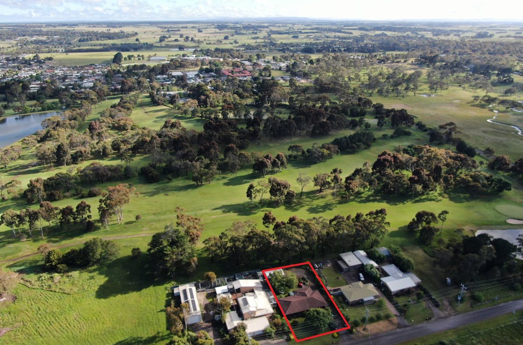 131 Fyfe Street, Hamilton, VIC, 3300 - Image 15