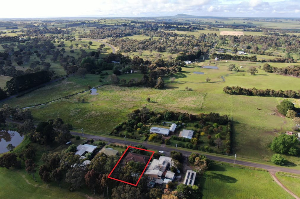131 Fyfe Street, Hamilton, VIC, 3300 - Image 16