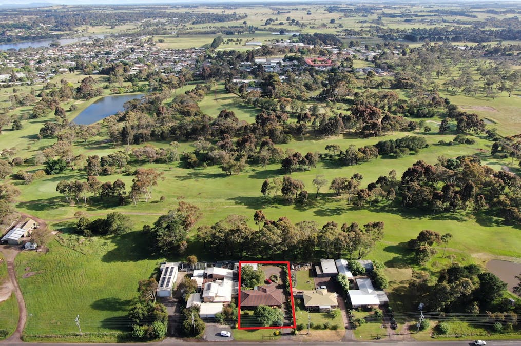 131 Fyfe Street, Hamilton, VIC, 3300 - Image 14