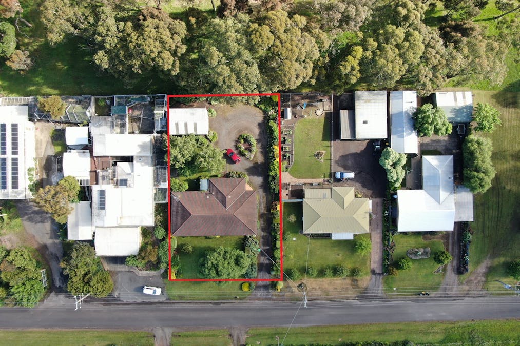 131 Fyfe Street, Hamilton, VIC, 3300 - Image 13