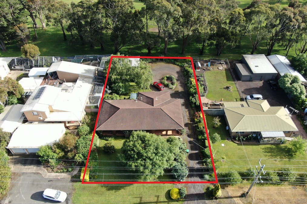 131 Fyfe Street, Hamilton, VIC, 3300 - Image 2