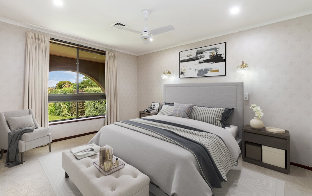 131 Fyfe Street, Hamilton, VIC, 3300 - Image 5