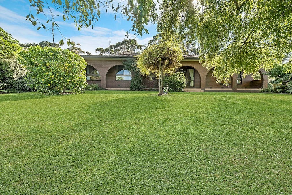 131 Fyfe Street, Hamilton, VIC, 3300 - Image 1
