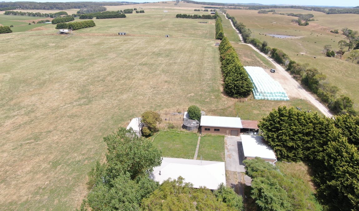 230 Evans Road, Fish Creek, VIC, 3959 - Image 1