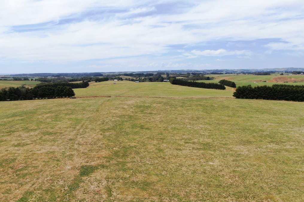 230 Evans Road, Fish Creek, VIC, 3959 - Image 3