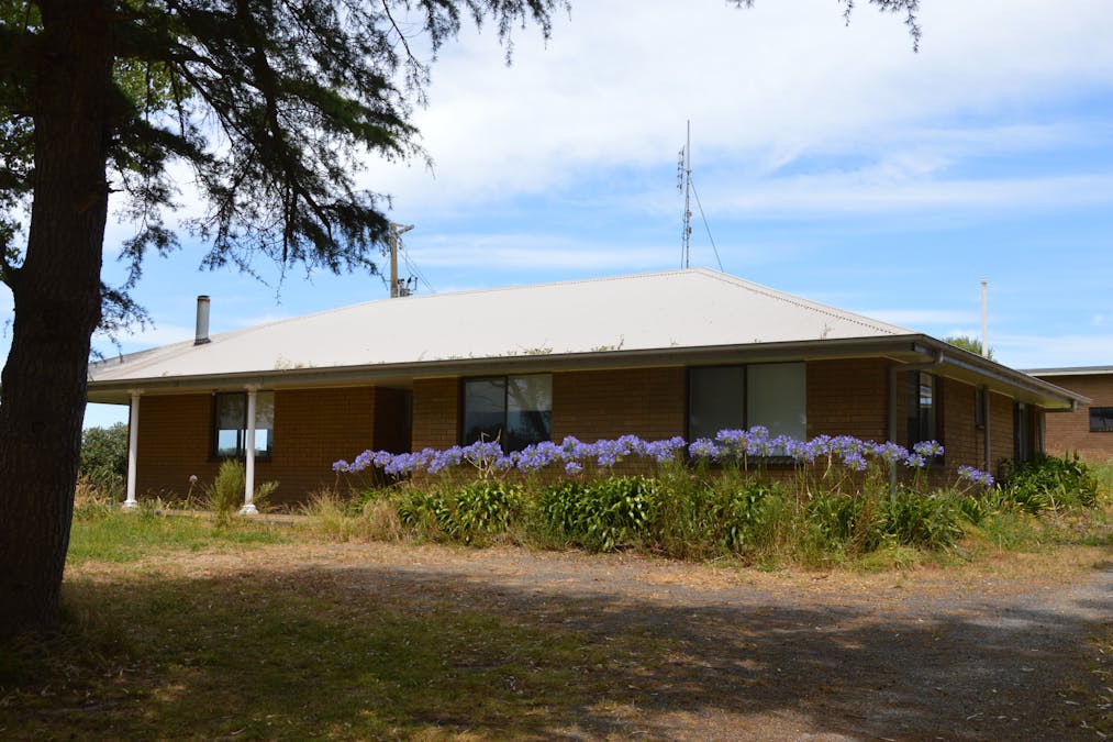 230 Evans Road, Fish Creek, VIC, 3959 - Image 6