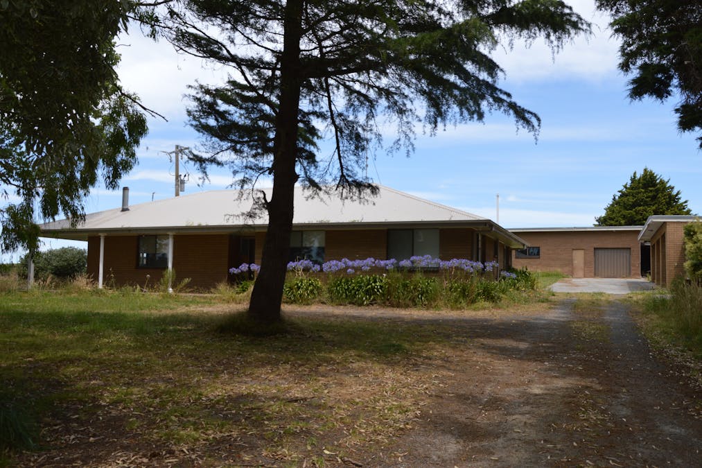 230 Evans Road, Fish Creek, VIC, 3959 - Image 7
