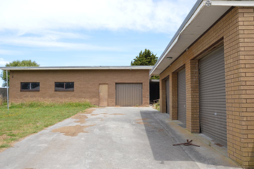 230 Evans Road, Fish Creek, VIC, 3959 - Image 8