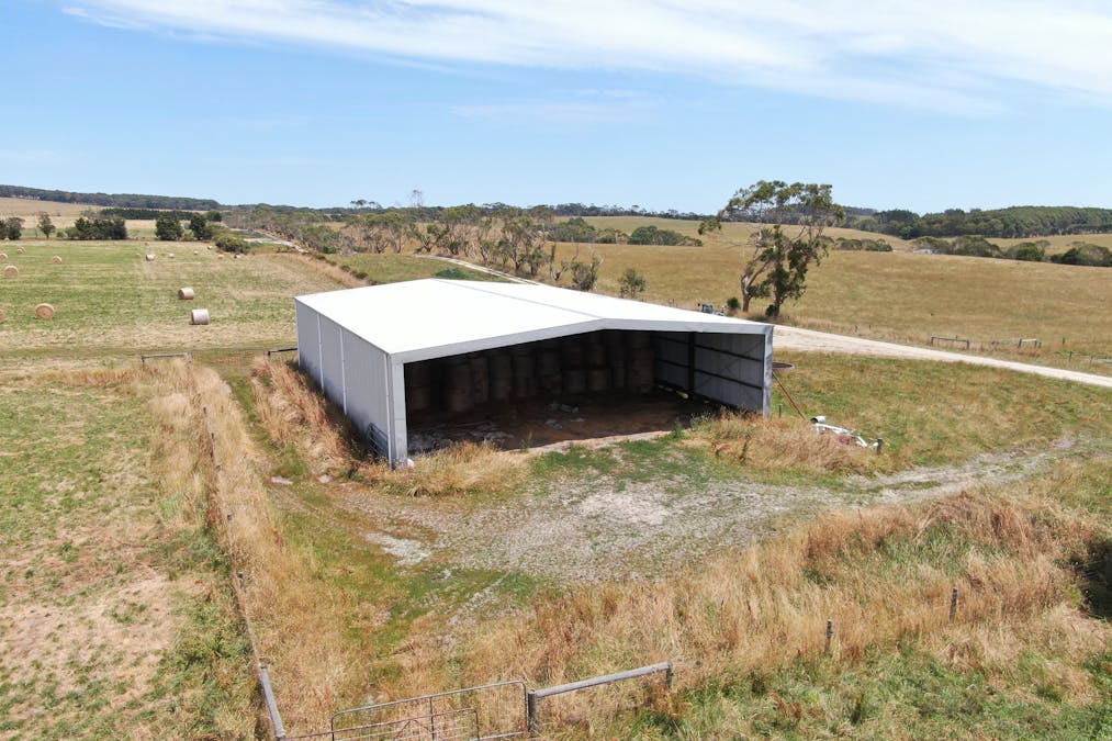 230 Evans Road, Fish Creek, VIC, 3959 - Image 9